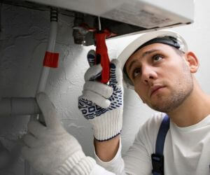 About Sewer Line Replacement Gaston, NC